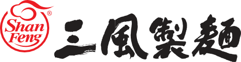 三風食品企業合作平台 ｜ SHAN FENG B2B