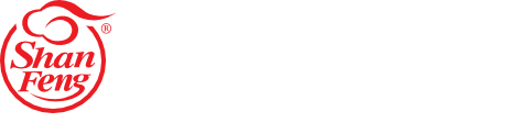 三風食品企業合作平台 ｜ SHAN FENG B2B